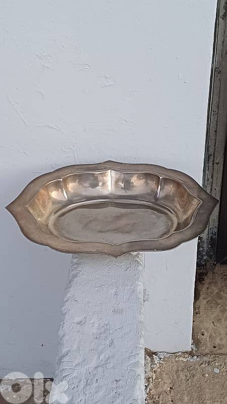 antique 1