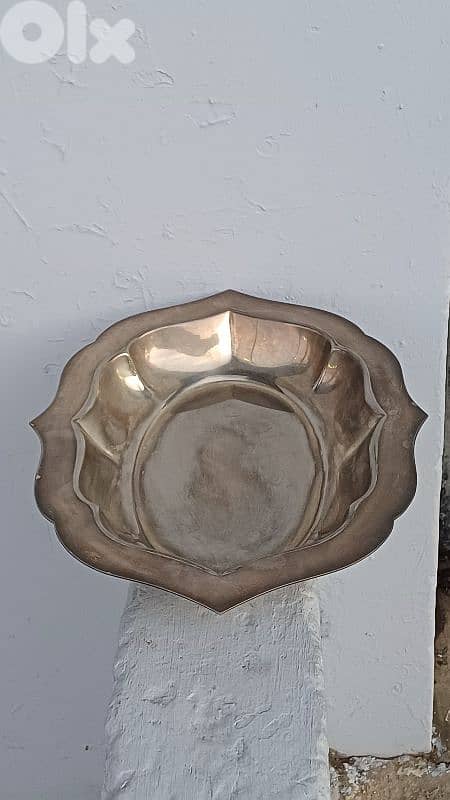antique 2