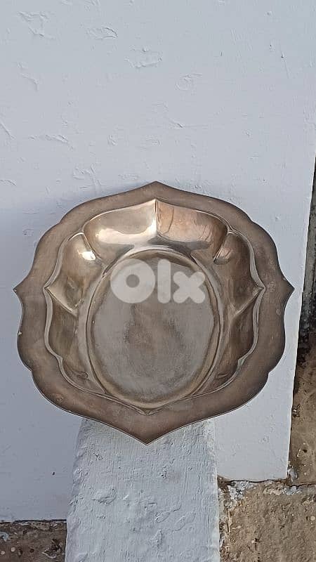 antique 3