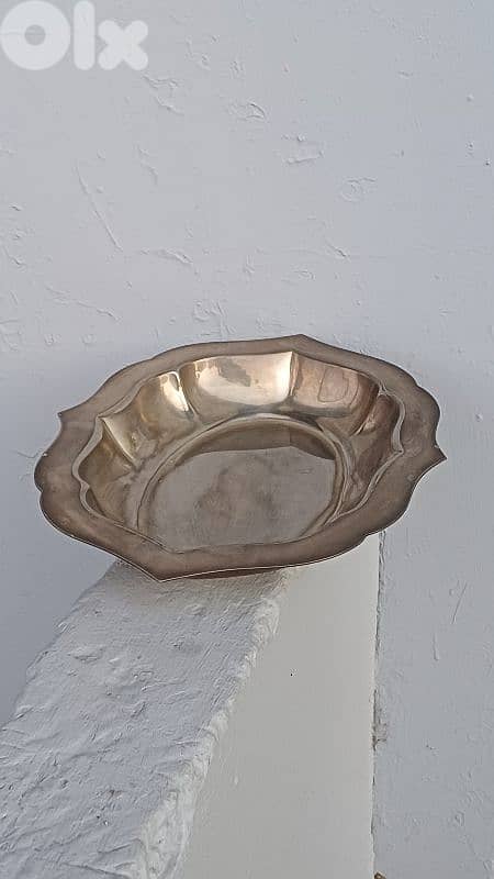 antique 4