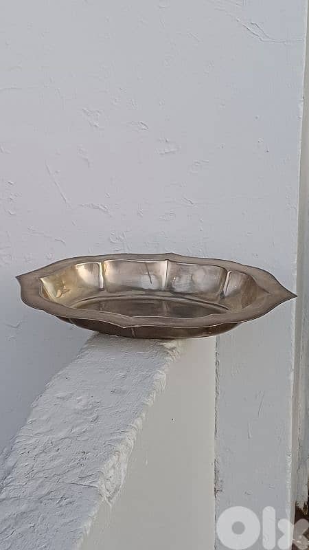 antique 5