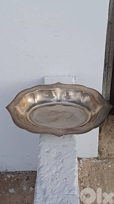antique 6