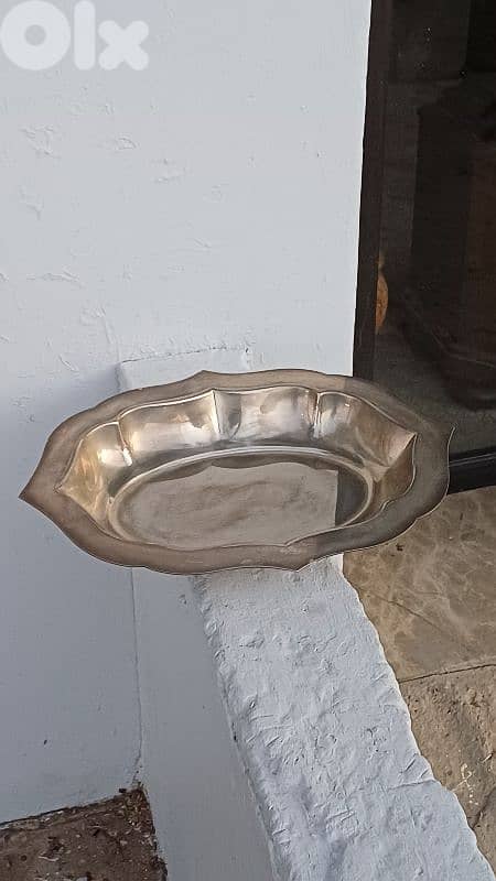 antique 7