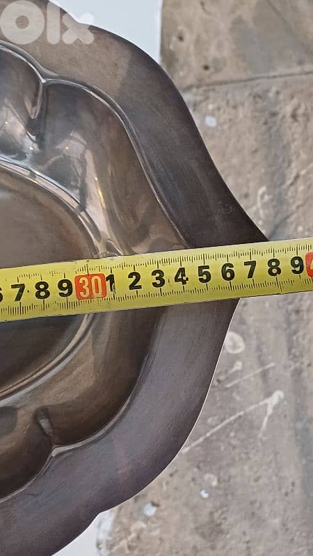 antique 9
