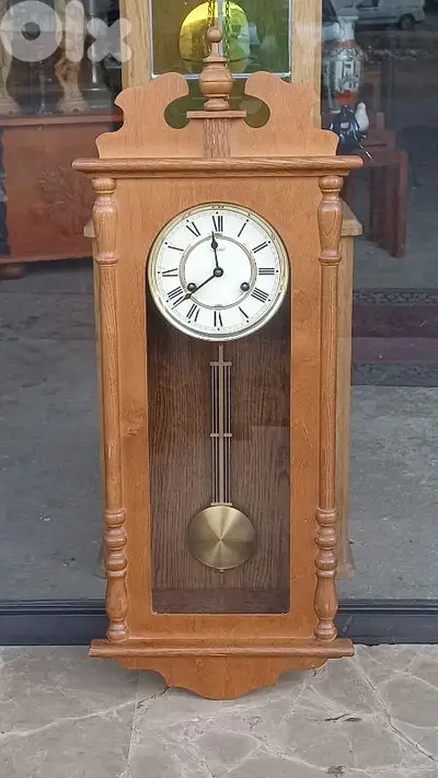 antique
