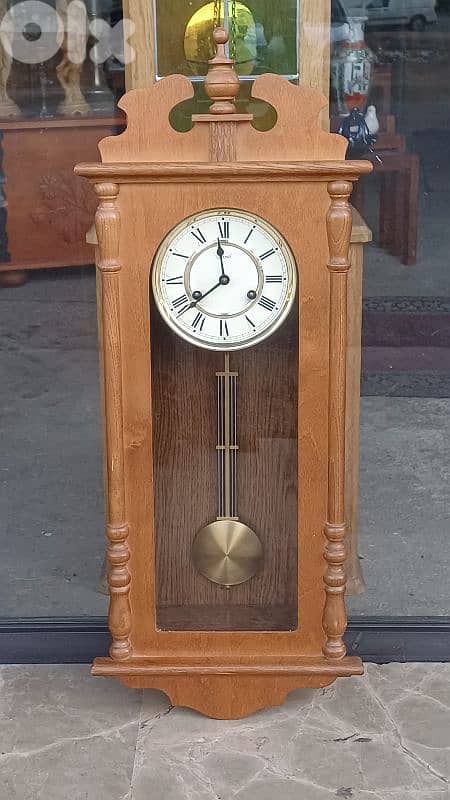 antique 0