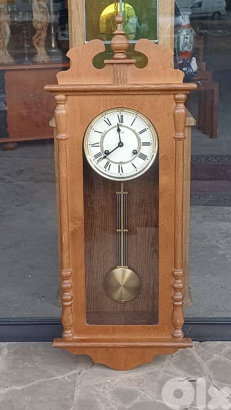 antique 1