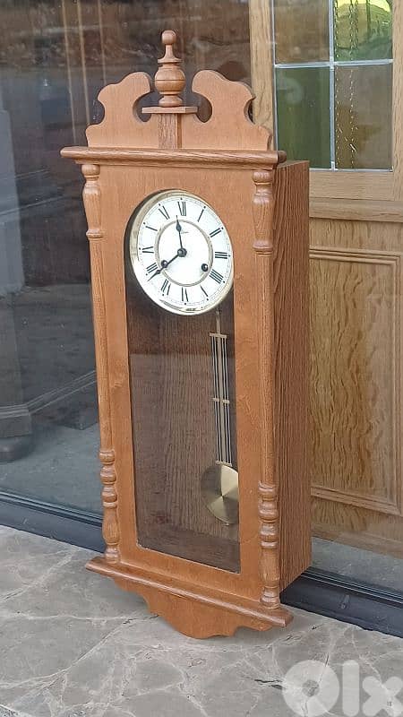 antique 2