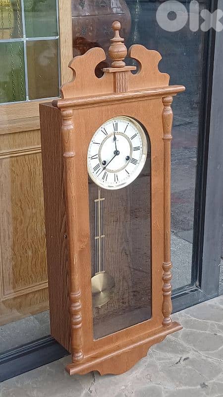 antique 3