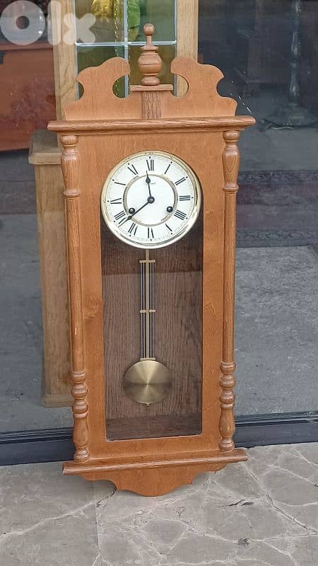 antique 4