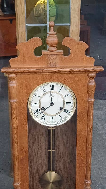 antique 5
