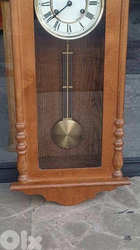 antique 6