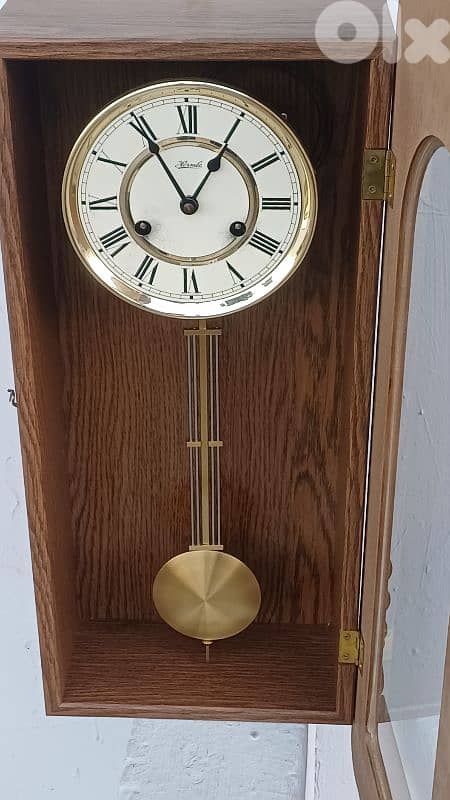 antique 7