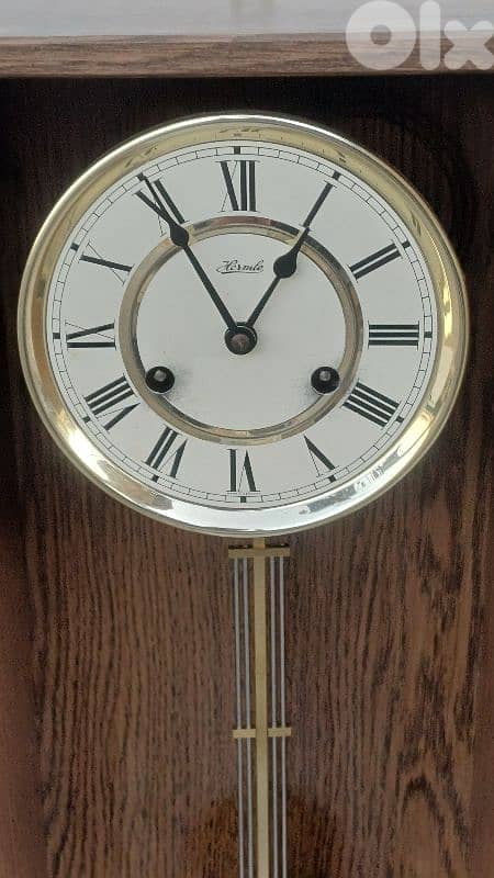 antique 8