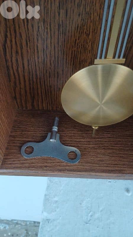 antique 9