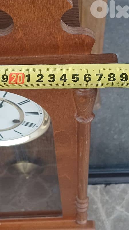 antique 11