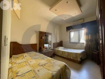 Prime Location - Negotiable  -Condor, Tripoli REF#AS130176