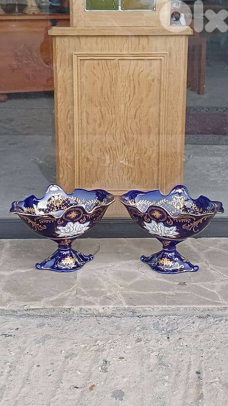 antique 1