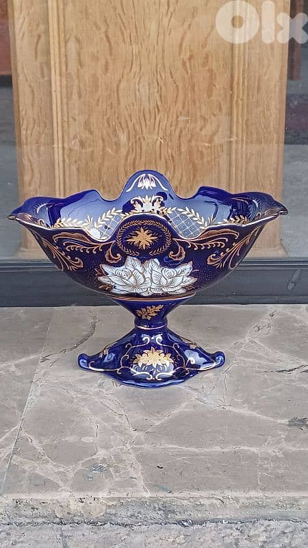 antique 2