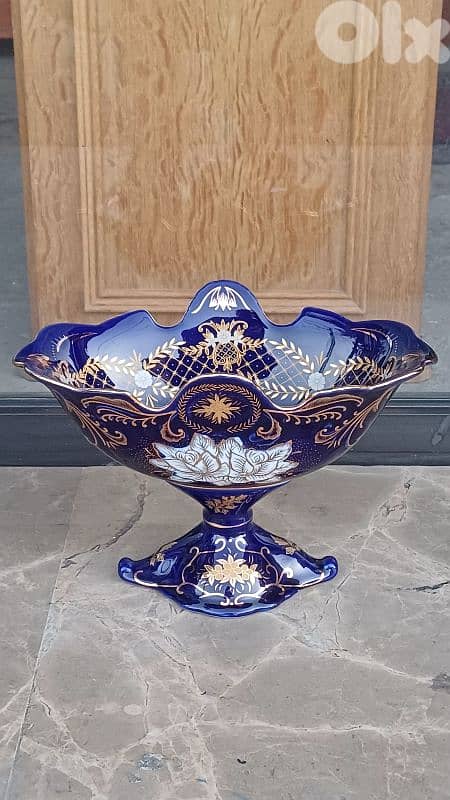 antique 3