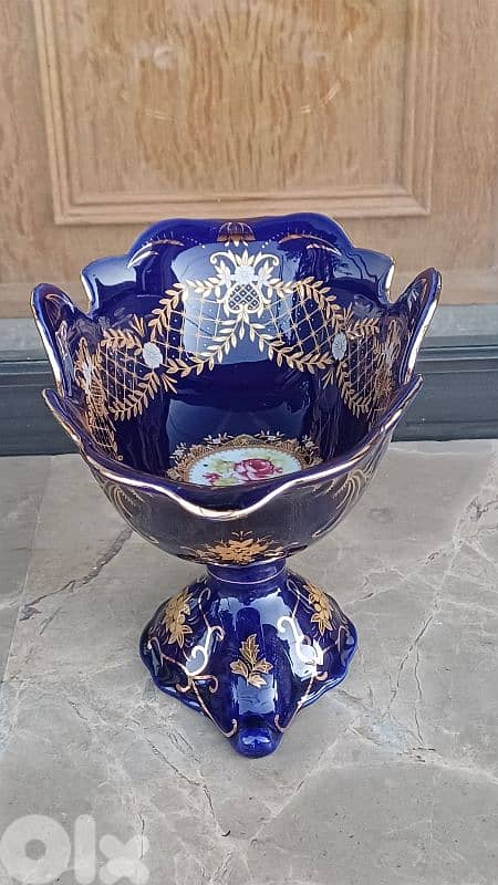 antique 6