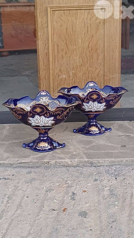 antique 7