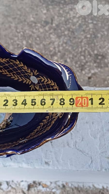 antique 11