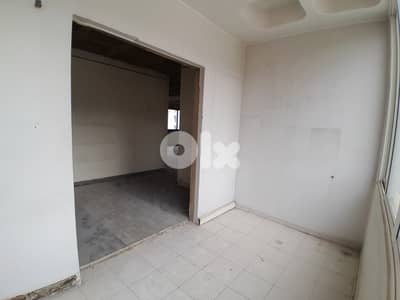 Office for Rent in Gemmayzeh مكتب للإيجار في الجميزة