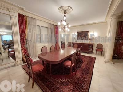 Spacious Apartment | for rent | Koraytem | Prime Location
