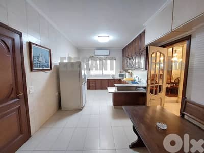 Spacious Apartment | for rent | Koraytem | Prime Location