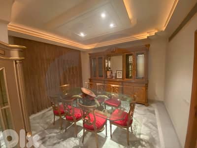 Luxurious, prime location, keserwan, sahel alma/ساحل علما REF#HN130179