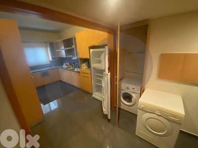 Luxurious, prime location, keserwan, sahel alma/ساحل علما REF#HN130179