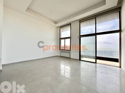 Duplex for sale in Beit Mery – CPRA86