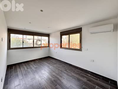 Duplex for sale in Beit Mery – CPRA86