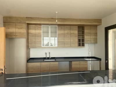 Aprtment for sale in jbeil - شقة للايجار في جبيل