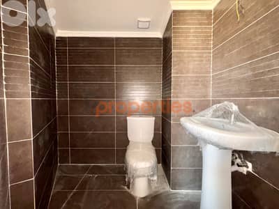 Apartment for sale in Broummana I with payment facilities – CPSK61