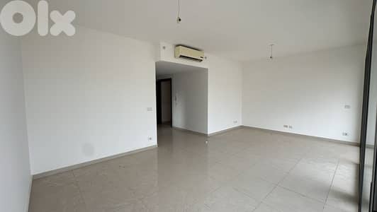 GMC378R - Apartment for sale in Mar Roukoz - شقة للبيع في مار روكز