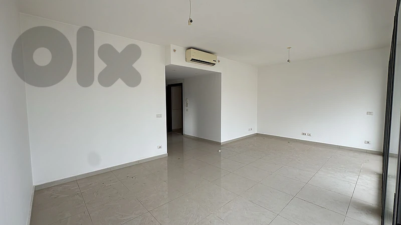 GMC378R - Apartment for sale in Mar Roukoz - شقة للبيع في مار روكز