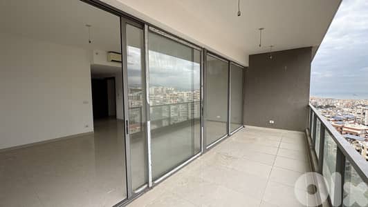 GMC378R - Apartment for sale in Mar Roukoz - شقة للبيع في مار روكز