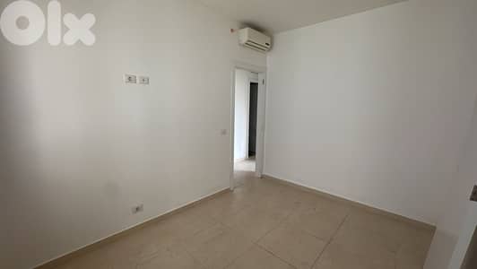 GMC378R - Apartment for sale in Mar Roukoz - شقة للبيع في مار روكز