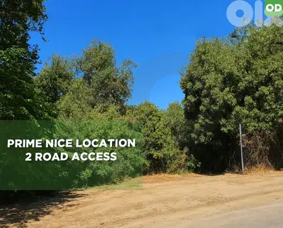 open view, great deal, keserwan, mazraat yachouh REF#OD130184