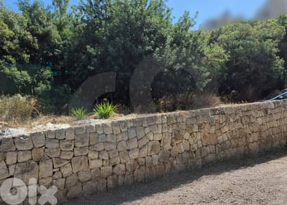 open view, great deal, keserwan, mazraat yachouh REF#OD130184