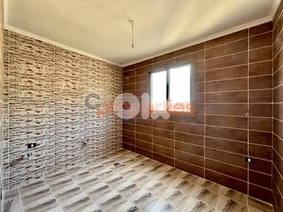 Duplex for sale in Broummana I with payment facilities – CPSK62