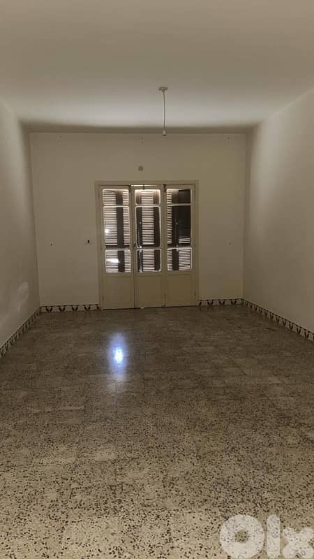 For Rent –  Apartment In Arde - Zgharta - RF 0