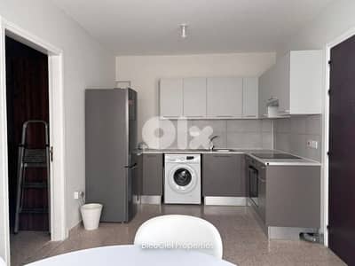 Apartment with Terrace For SALE In Larnaca شقة للبيع #PHEF