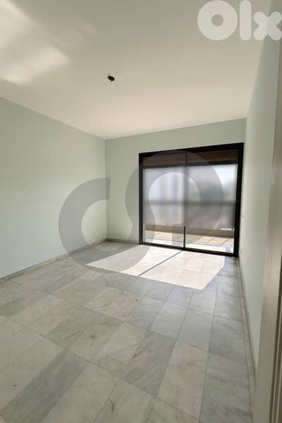 Prime location, great deal, beirut, hamra/حمرا  REF#NS130191