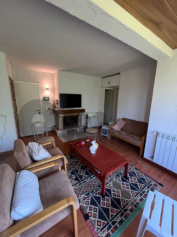 GMK168SS - Chalet For Sale In Ouyoun El Simane - شاليه للبيع  في عيون السيمان