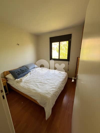 GMK168SS - Chalet For Sale In Ouyoun El Simane - شاليه للبيع  في عيون السيمان