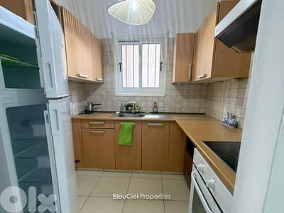 Apartment with Terrace For SALE In Larnaca شقة للبيع #PHEF