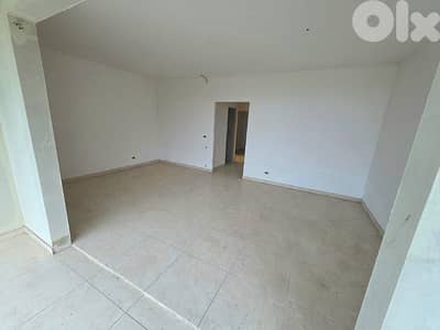 Brand New Duplex For Sale In Beit Chabeb دوبلكس للبيع في بيت شباب